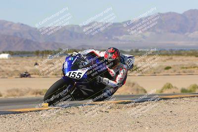 media/Dec-10-2023-SoCal Trackdays (Sun) [[0ce70f5433]]/Turn 9 Inside Set 1 (1115am)/